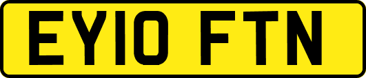 EY10FTN
