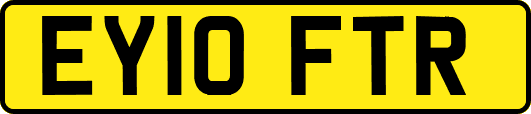 EY10FTR