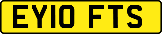 EY10FTS