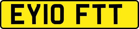 EY10FTT