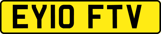 EY10FTV