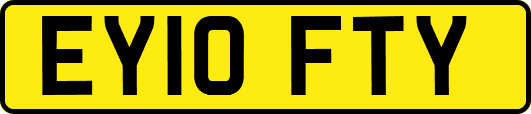 EY10FTY