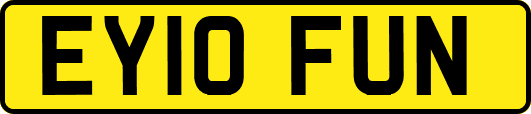 EY10FUN