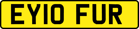 EY10FUR