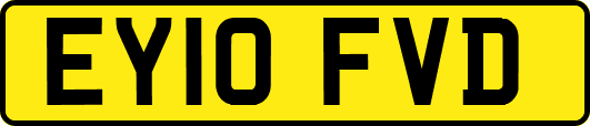 EY10FVD