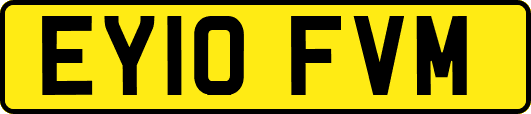 EY10FVM