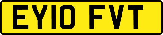 EY10FVT