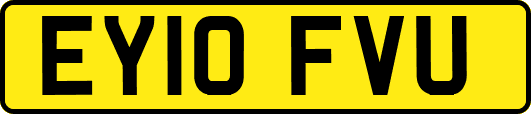 EY10FVU