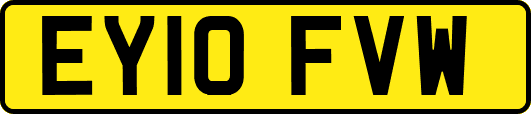 EY10FVW