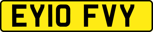 EY10FVY