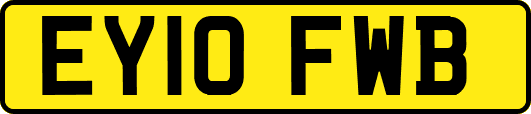 EY10FWB