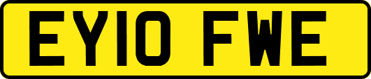 EY10FWE