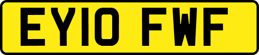 EY10FWF