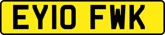 EY10FWK