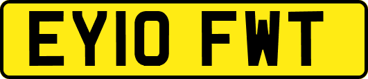 EY10FWT