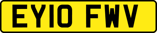 EY10FWV