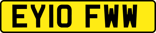 EY10FWW