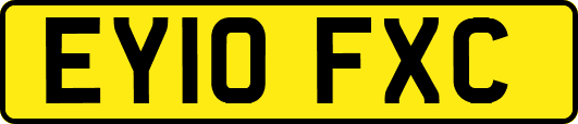 EY10FXC