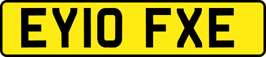 EY10FXE