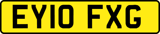 EY10FXG