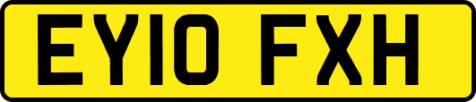 EY10FXH