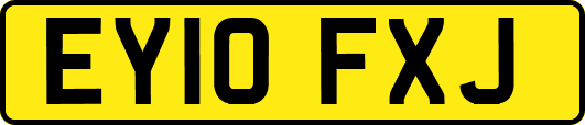 EY10FXJ