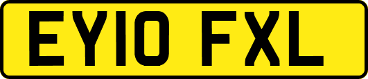 EY10FXL