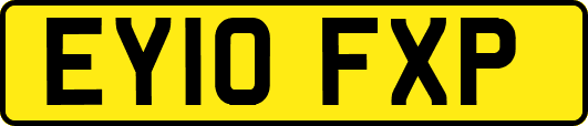 EY10FXP