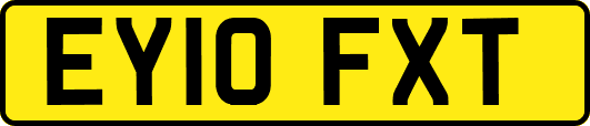 EY10FXT