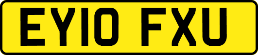 EY10FXU