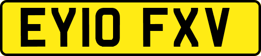 EY10FXV