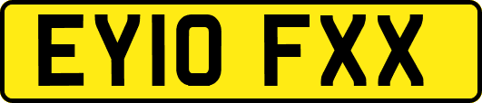 EY10FXX