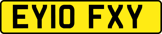 EY10FXY