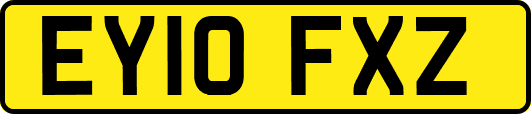 EY10FXZ