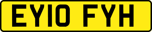 EY10FYH