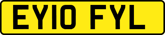 EY10FYL