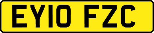 EY10FZC