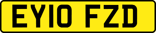 EY10FZD