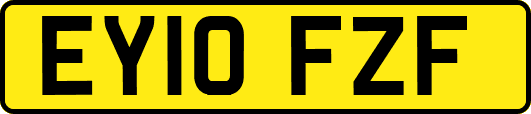 EY10FZF