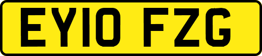 EY10FZG