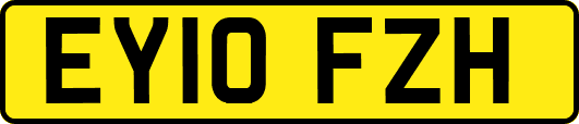 EY10FZH