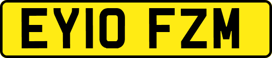 EY10FZM