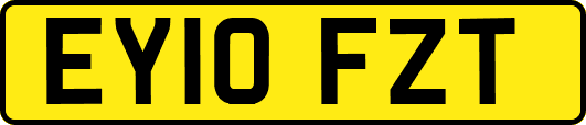 EY10FZT