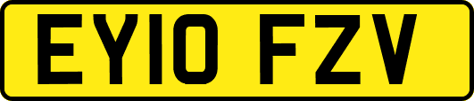 EY10FZV