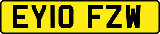 EY10FZW