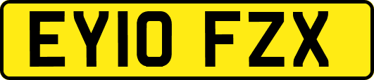 EY10FZX