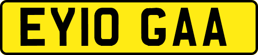 EY10GAA