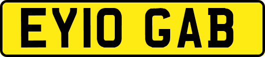 EY10GAB