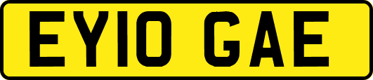 EY10GAE