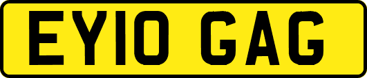 EY10GAG